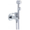 GRIFO BIDE WC HIGIENICO MONOMANDO EMPOTRAR MINIMA MZ RIO 642561000