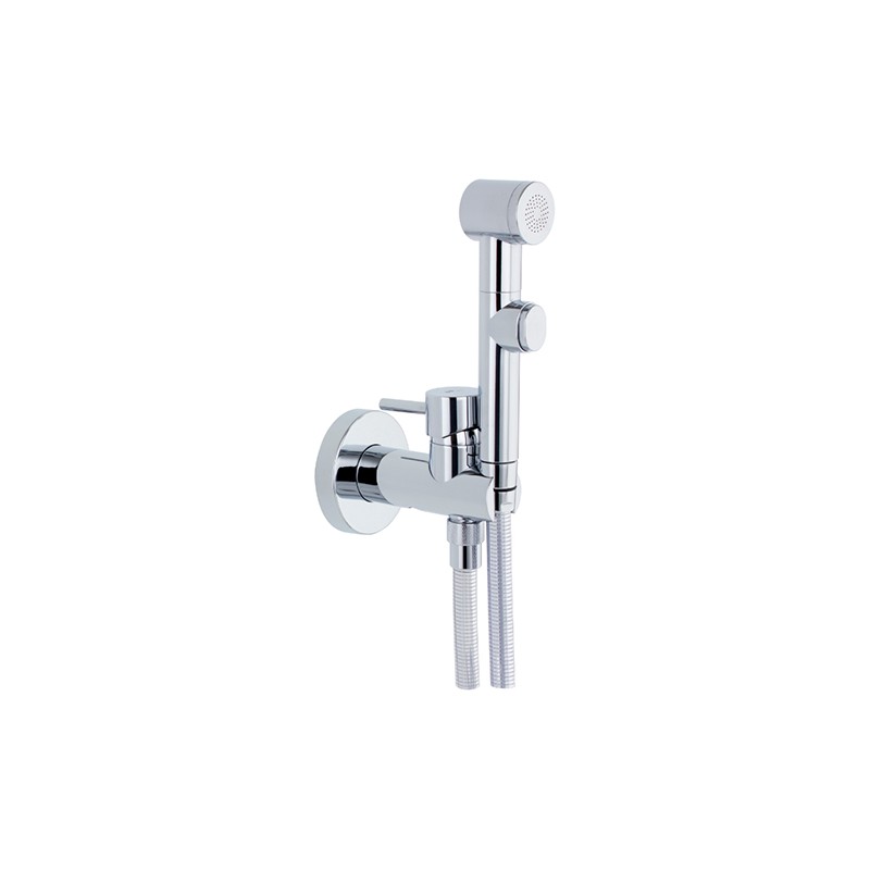 grifo bide wc higienico monomando empotrar minima mz rio 642561000