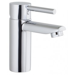 GRIFO LAVABO MONOMANDO CROMADO MINIMA MZ RIO 6464A0000