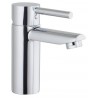 GRIFO LAVABO MONOMANDO CROMADO MINIMA MZ RIO 6464A0000