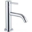 GRIFO LAVABO MONOMANDO MINI MZ RIO 116460000 CROMADO