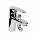 GRIFO BAÑO DUCHA MONOMANDO REPISA BAHAMA XTREME 98753