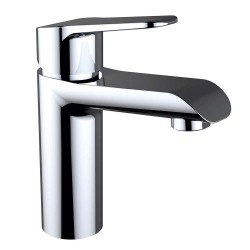 GRIFO LAVABO MONOMANDO 100 START ELEGANCE CLEVER 60173 60175