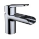 GRIFO LAVABO MONOMANDO CASCADA START ELEGANCE CLEVER 99931