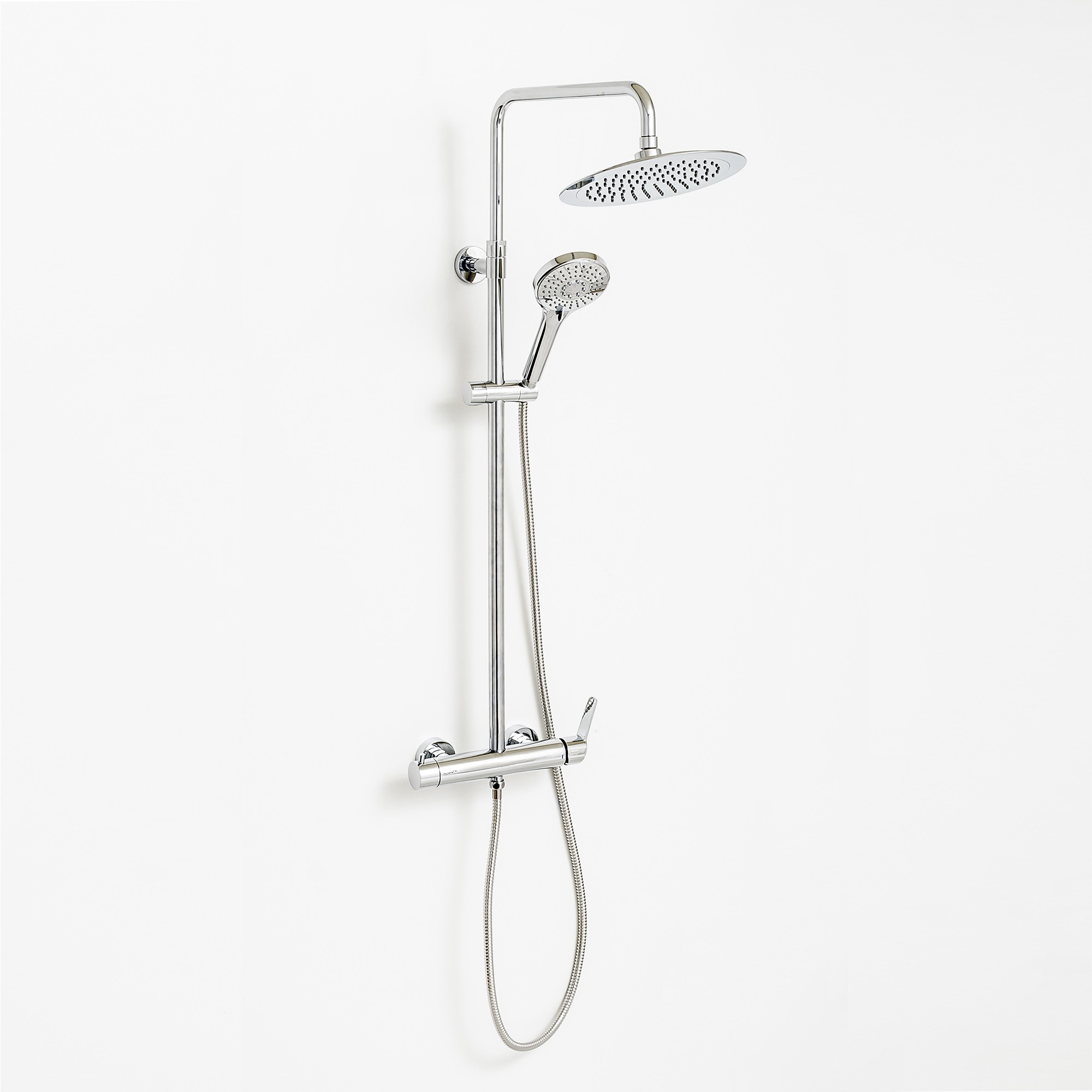 Купить Душевую Систему На Авито