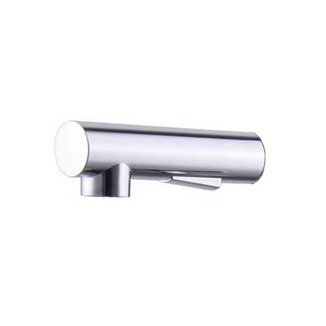 DUCHA DE PISTOLA GRIFO COCINA ARTIC XTREM CLEVER 99174