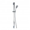 CONJUNTO BARRA DUCHA MAR 19X700MM CLEVER 61149