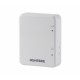 RECEPTOR WIFI CALEFACCION CABEZAL Y TERMOSTATO GENEBRE 3932 00