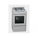 CONJUNTO COCINA-HORNO rommer vch450