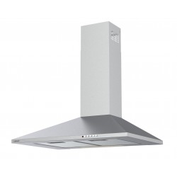 campana decorativa pared cata v 500 v 700 inox 02088303 02085600