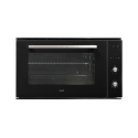 HORNO MULTIFUNCION CATA CMD 9208 BK COMPACT CRISTAL NEGRO 07039305