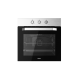 HORNO MULTIFUNCION HCB 6525 NEGRO 111020033 TEKA