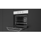 HORNO MULTIFUNCION HCB 6525 NEGRO 111020033 TEKA