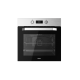 HORNO MULTIFUNCION HCB 6535 NEGRO TEKA 11020034