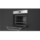 HORNO MULTIFUNCION HCB 6535 NEGRO TEKA 11020034