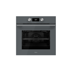 HORNO MULTIFUNCION HLB 8400 CRISTAL GRIS TEKA 111000006