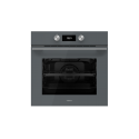 HORNO MULTIFUNCION HLB 8400 CRISTAL GRIS TEKA 111000006