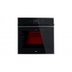 horno pirolitico multifuncion steak master teka 111000035