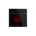 horno pirolitico multifuncion steak master teka 111000035