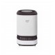 PURIFICADOR AIRE FILTRO HEPA ELIMINA VIRUS CATA DREAM BASIC 02201002