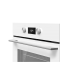 HORNO COMPACTO MULTIFUNCION HLC 8400 CRISTAL BLANCO TEKA 11130002