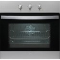 HORNO TEKA MULTIFUNCION EXCELLENCE INOX HE 615