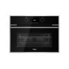 HORNO COMPACTO MULTIFUNCION MLC 844 NEGRO TEKA 40584400