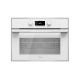 HORNO COMPACTO MULTIFUNCION MLC 844 BLANCO TEKA 40584403