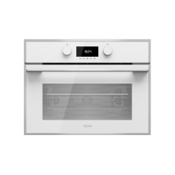 HORNO COMPACTO MULTIFUNCION MLC 844 BLANCO TEKA 40584403