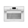 HORNO COMPACTO MULTIFUNCION MLC 844 BLANCO TEKA 40584403