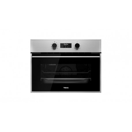 HORNO MULTIFUNCION SURRONDTEMP+MICRO HSC 644 C TEKA 40587603