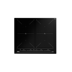 VITROCERAMICA INDUCCION TEKA SPACE IZF 64600 60 CM 112500035