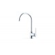 KIT DE FREGADERO, GRIFO Y ACCESORIOS TEKAWAY UNIVERSO 1C1E/IN995