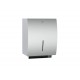 DISPENSADOR DE PAPEL AUTOMATICO CON SENSOR PUBLIC ROCA A818017001
