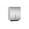 DISPENSADOR DE PAPEL AUTOMATICO CON SENSOR PUBLIC ROCA A818017001