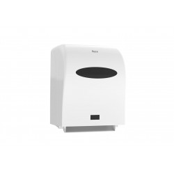 DISPENSADOR DE PAPEL AUTOMATICO CON SENSOR PUBLIC ROCA A818018009