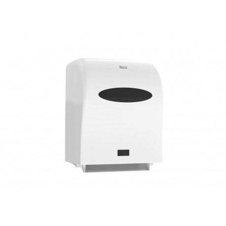 DISPENSADOR DE PAPEL AUTOMATICO CON SENSOR PUBLIC ROCA A818018009