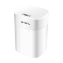 EQUIPO OSMOSIS COMPACTO AGUA TRATADA PURE CLEVER 61428