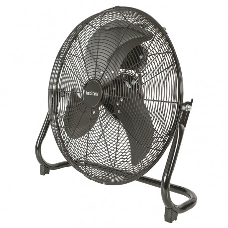 CIRCULADOR DE AIRE HABITEX B-90