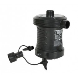 BOMBA DE AIRE ELECTRICA BESTWAY