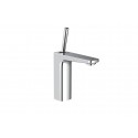 GRIFO LAVABO MONOMANDO PALS ROCA CROMADO A5A326DC00