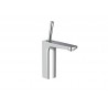 GRIFO LAVABO MONOMANDO PALS CROMADO A5A326DC00