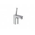 GRIFO BIDE MONOMANDO CROMADO PALS ROCA A5A606DC00