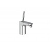 GRIFO BIDE MONOMANDO CROMADO PALS ROCA A5A606DC00