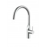 GRIFO COCINA MONOMANDO GLERA ROCA A5A844DC00
