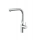 GRIFO COCINA MONOMANDO GLERA ROCA A5A854DC00
