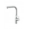 GRIFO COCINA MONOMANDO GLERA ROCA A5A854DC00
