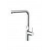 GRIFO COCINA MONOMANDO GLERA ROCA A5A834DC00