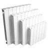 RADIADOR ALUMINIO RAYCO MAGNO 800
