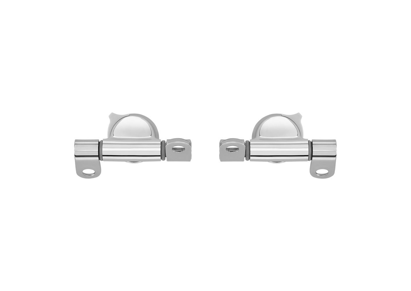 conjunto bisagra inodoro roca dama senso giralda